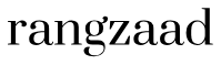 Rangzaad